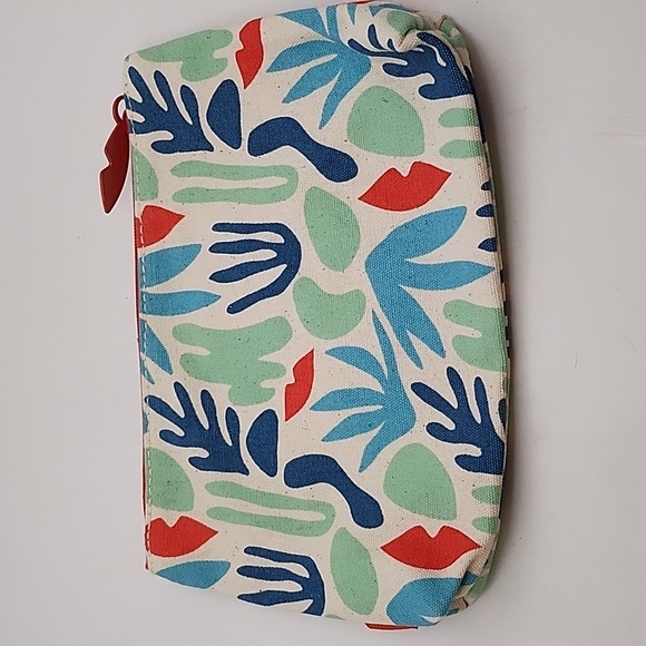 Lot of 4 Ipsy Bags - Picture 10 of 12